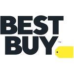 Coupon codes Best Buy Canada