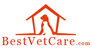 Coupon codes Best Vet Care