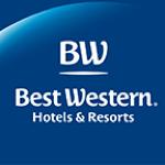 Coupon codes Best Western