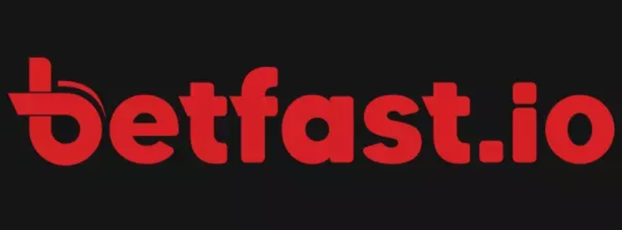 Coupon codes Betfast