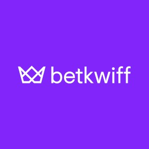 Coupon codes Betkwiff