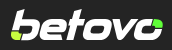 Coupon codes Betovo