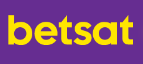 Coupon codes Betsat