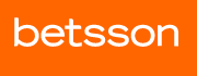 Coupon codes Betsson