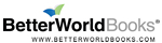 Coupon codes Better World Books