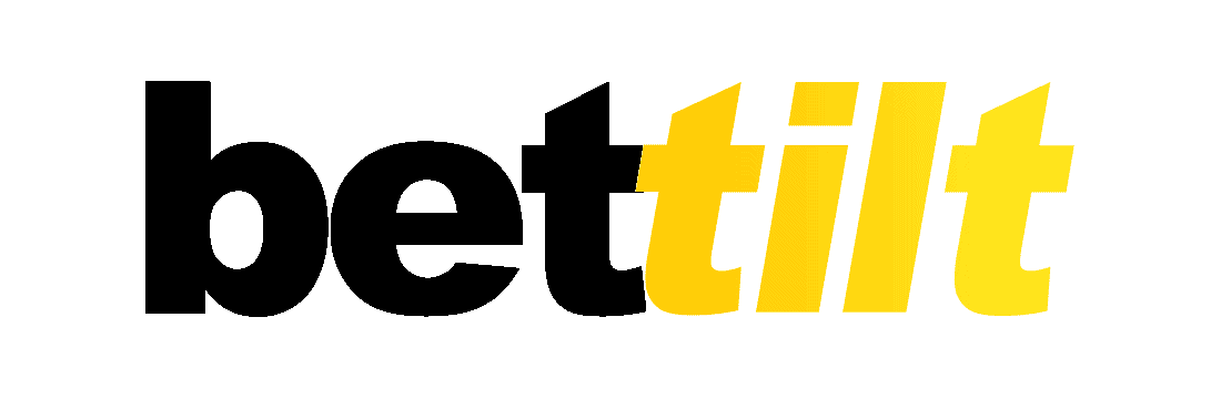 Coupon codes Bettilt