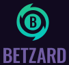 Top Offers Betzard Casino