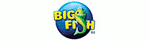 Coupon codes Big Fish Games