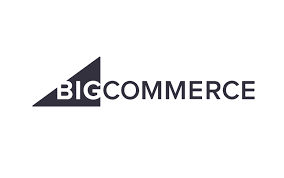 Coupon codes BigCommerce
