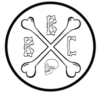 Coupon codes Billy Bones Club