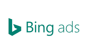Coupon codes Bing Ads