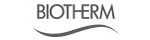 Coupon codes Biotherm