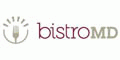 Coupon codes Bistro MD