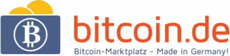 Coupon codes Bitcoin.de
