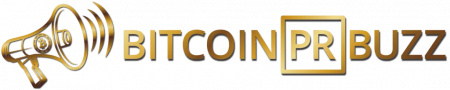 Coupon codes Bitcoin PR Buzz