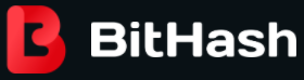 Coupon codes BitHash