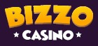 Coupon codes Bizzo Casino