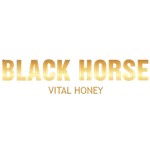 Coupon codes Black Horse Vital Honey