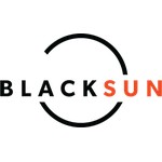 Coupon codes Black Sun