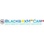 Coupon codes BlackboxMyCar Canada