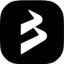 Coupon codes BlackBull Markets