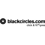 Coupon codes Blackcircles