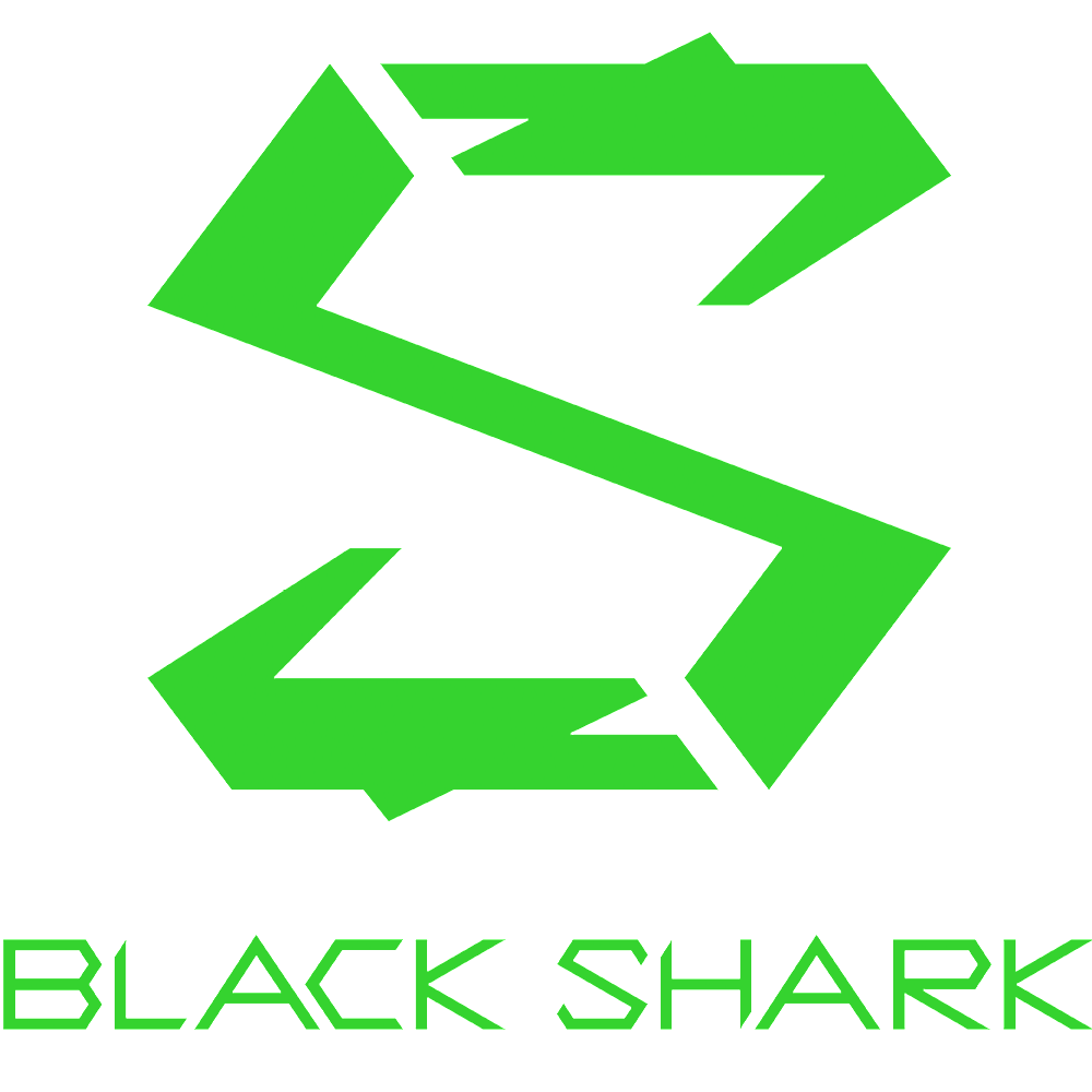 Coupon codes Blackshark