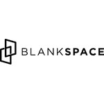 Coupon codes Blankspace