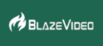 Coupon codes BlazeVideo