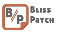 Coupon codes Bliss Patch