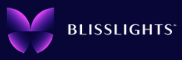Coupon codes Blisslights