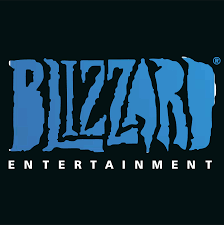 Coupon codes Blizzard Entertainment