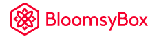 Coupon codes BloomsyBox