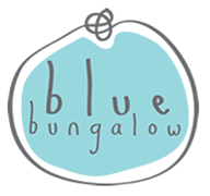 Coupon codes Blue Bungalow