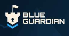 Coupon codes Blue Guardian