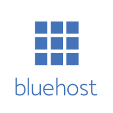 Coupon codes BlueHost