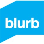 Coupon codes Blurb Canada