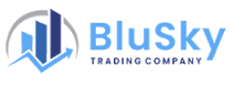 Coupon codes BluSky Trading Company