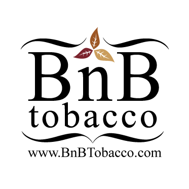 Coupon codes BnB Tobacco