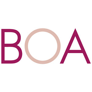 Coupon codes BOA Skin Care
