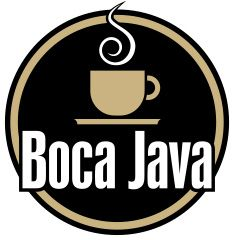 Coupon codes Boca Java