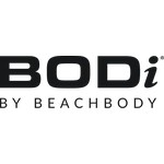 Coupon codes BODi by Beachbody