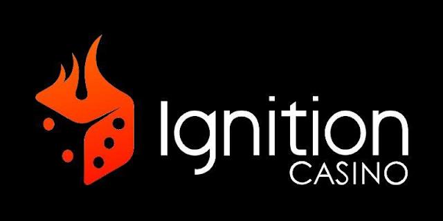Coupon codes Ignition Poker
