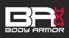 Coupon codes Body Armor 4x4