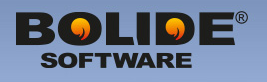 Coupon codes BOLIDE SOFTWARE