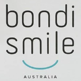 Coupon codes Bondi Smile