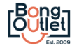 Coupon codes Bong Outlet