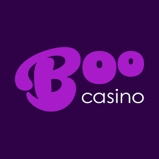 Coupon codes Boo Casino