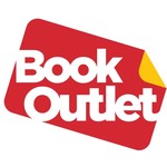 Coupon codes Book Outlet Canada