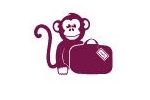 Coupon codes Booking Monkey